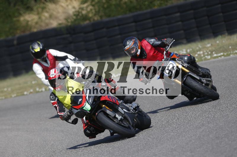 /31 02.08.2026  TIMMOT ADR/Gruppe C/92